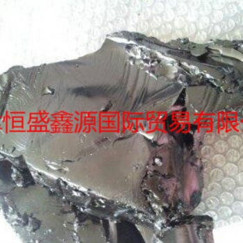供應韓國進口氧化吹制瀝青