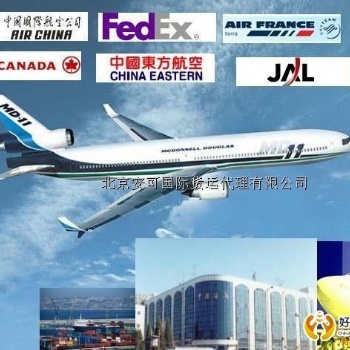 倉儲、提貨、報(bào)關(guān)、外貿(mào)代理、國際貨運(yùn)服務(wù)