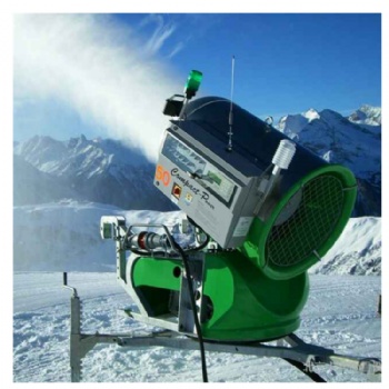 山東瀚雪造雪機(jī) 壓雪車 蘇法格抗高溫造雪機(jī) 國(guó)產(chǎn)造雪機(jī)