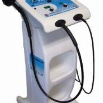 美國G5振動排痰機THERASSIST