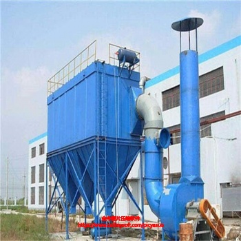 供應(yīng)中央除塵工業(yè)濾筒除塵器 車間脈沖布袋除塵器中央除塵設(shè)備