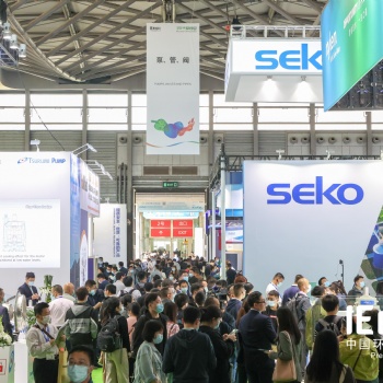 2022第六屆新環(huán)衛(wèi)新技術裝備展覽會