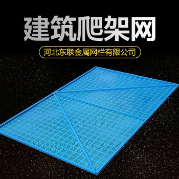 廠家供應(yīng)爬架網(wǎng)外架金屬爬架網(wǎng)外掛網(wǎng)建筑安全爬架網(wǎng)