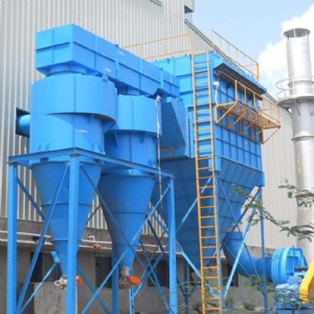 坤森環(huán)保 家具廠用除塵器 氣箱袋式除塵器 歡迎來電訂購