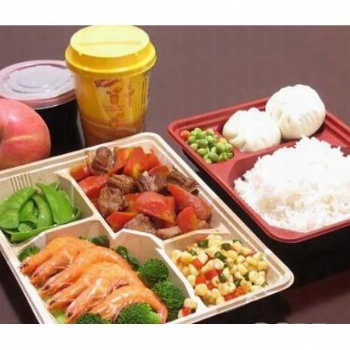 新陽(yáng)工業(yè)園區(qū)食堂承包