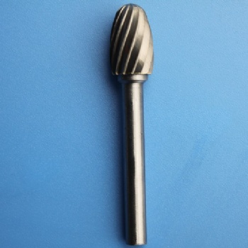硬質(zhì)合金旋轉(zhuǎn)銼鎢鋼銑刀金屬電磨打磨頭旋轉(zhuǎn)挫電動(dòng)銼刀頭E形