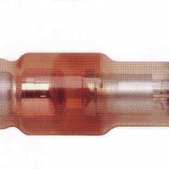 佳能牙科x射線球管D-045