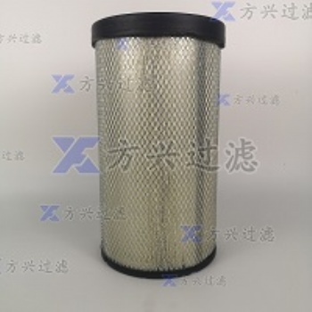 廊坊供應(yīng)5I-8670X 卡特挖掘機(jī)柴油過濾器