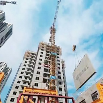 全國(guó)供應(yīng)中德新亞改性硅烷MS密封膠廠家 裝配式建筑密封膠