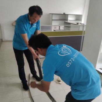 南潯附近短途搬家哪家好湖州速達(dá)搬家公司電話