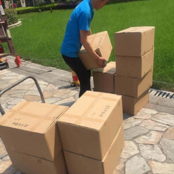 德清酒店搬遷服務(wù)湖州速達(dá)搬家公司電話