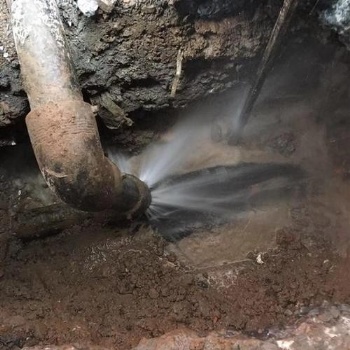 湖州專業(yè)消防水管漏水查漏 聽漏 檢測公司 自來水管漏水檢測