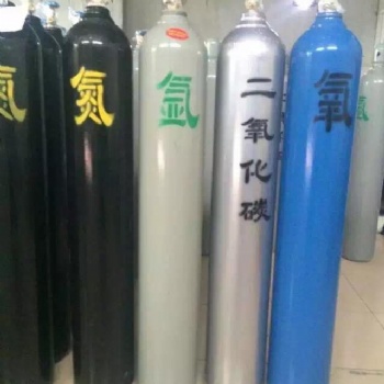 新會氧氣站、大澤鎮(zhèn)混合氣降價、司前鎮(zhèn)混合氣便宜、會城鎮(zhèn)混合氣好用