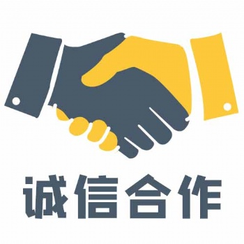 溫州甌海區婁橋，寧波路，梧桐路清理化糞池污水管道，疏通下水道
