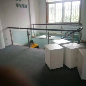 吳興附近短途搬家收費標準湖州速達搬家公司電話