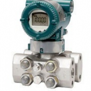 Yokogawa橫河EJA110E壓力變送器