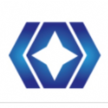2022山東（濟南）國際砂石尾礦技術裝備展覽會