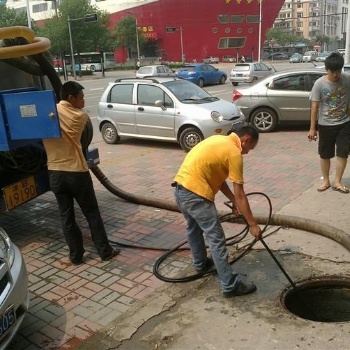 昆山抽污泥抽淤泥抽泥漿外運(yùn)