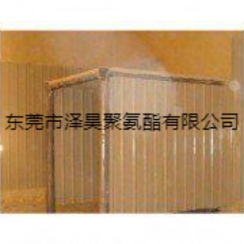 東莞聚氨酯集裝箱噴涂發(fā)泡料、PU黑白料、噴涂AB料