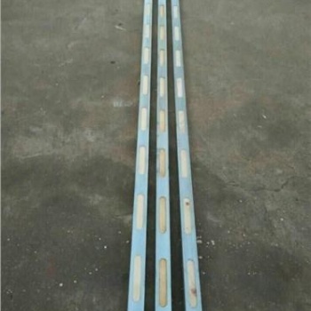 品質鋼木龍骨廠家鋼木龍骨現貨生產廠家