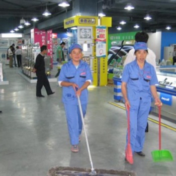 廣州市天河區東圃專業保潔服務公司、辦公室寫字樓日常衛生清潔