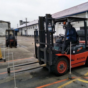嘉興振達技能叉車電焊培訓(xùn)考證學(xué)校