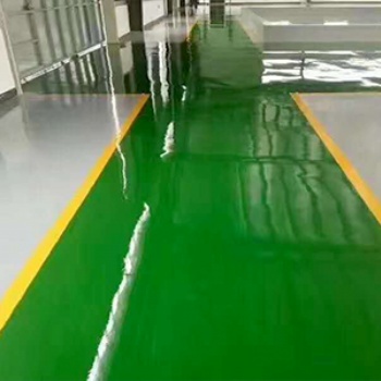 漢中地坪漆批發供應，環氧地坪漆施工，雅鼎包工包料