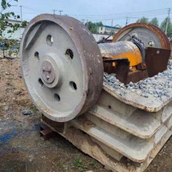 300乘1300 細破 電機 55千瓦 8級