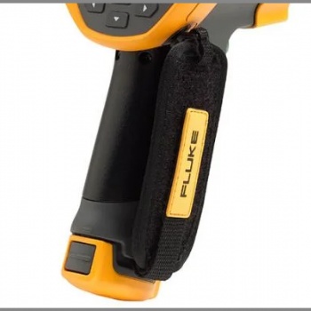 Fluke Ti480 PRO 紅外熱像儀