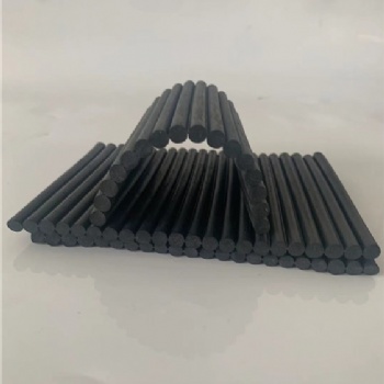 重型工業(yè)設(shè)備防塵簾 圓棍密封條 煤礦傳送箱擋塵簾密封條