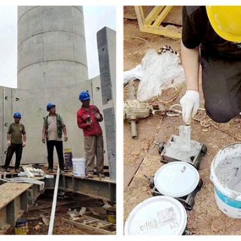 全國供應預制節段拼裝用環氧膠粘劑廠家 價格實惠型號齊全