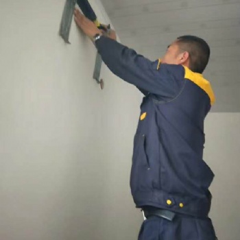 練市找搬運工電話湖州速達搬家公司電話