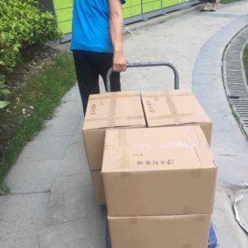湖州家具拆裝價格湖州速達搬家公司電話