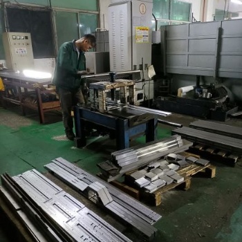 廠家直供精密CNC 電腦鑼 數(shù)控加工