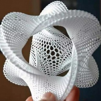 大學教材模型 畢業設計模型3D打印 研發設計產品手板 手板廠