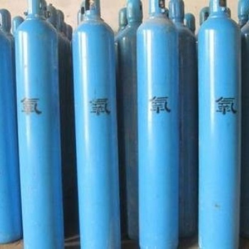 鶴山市共和鎮氧氣乙炔二氧化碳配送