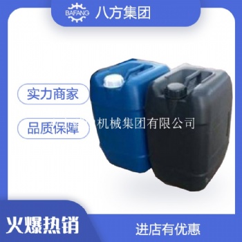 煤礦馬麗散 堵水封孔馬麗散AB料 煤巖體填充加固用馬麗散現(xiàn)貨