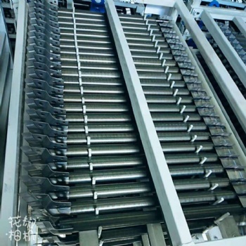 上海汽車側門防撞桿扭力梁BR1500HS防撞鋼管非標焊管定做