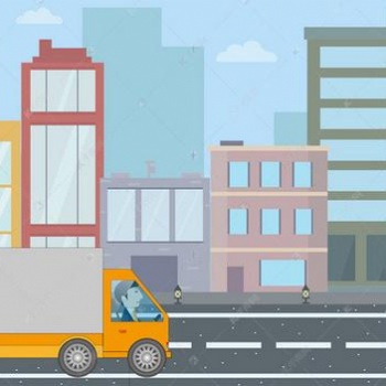 道路運輸經(jīng)營許可辦理要求