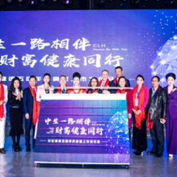 洛陽多米多推桿啟動道具 時尚大氣剪彩柱道具制作與租