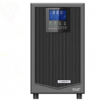 科華YTR1102,1000VA/900WUPS不間斷電源，質量可靠 售后無憂
