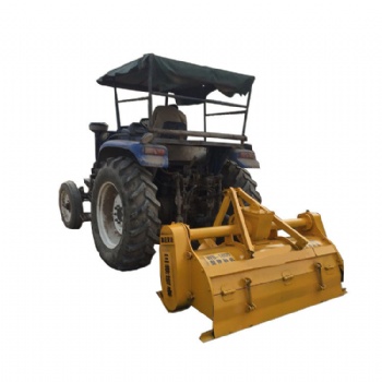 華源廠家直發路面修補拌和機 灰土攪拌合機 三七灰拌合機