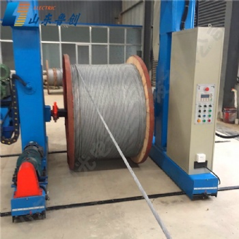 ADSS、OPGW、OPPC光纜、導線、地線、光纜金具、電力金具