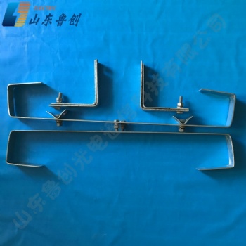 光纜金具桿用、塔用余纜架