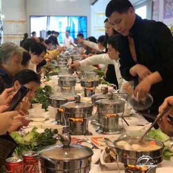 廣東省內自助餐外送，茶歇外送，冷餐外送，下午茶外送自助晚宴