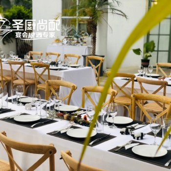 搞年會(huì)找誰年尾尾牙、公司年會(huì)、大盆菜年會(huì)