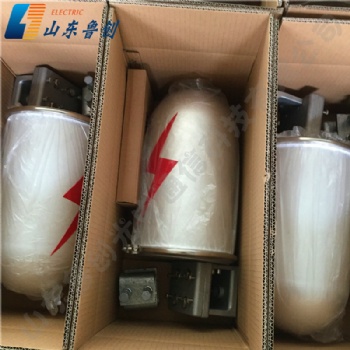 光纖接頭盒光纜接續包ADSS/OPGW電力金具