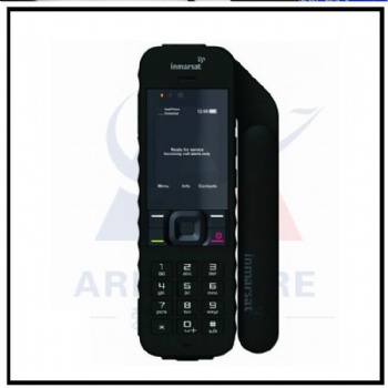 IsatPhone2海事衛星電話2代 戶外旅游手持全球手機