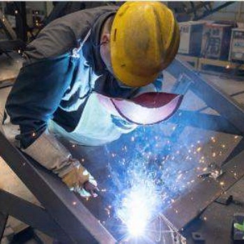 電工、焊工、登高、制冷、叉車、吊車、鍋爐考試報名中
