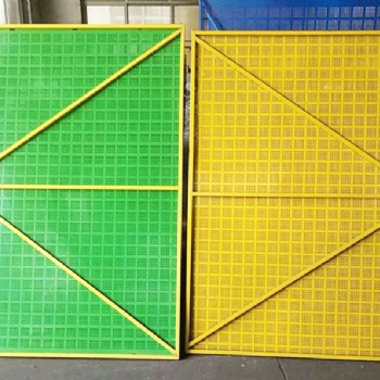 沖孔爬架網外掛防護網建筑爬架網